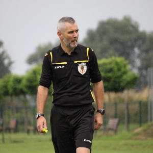unia-grom-fot-jakub-wieczorek36