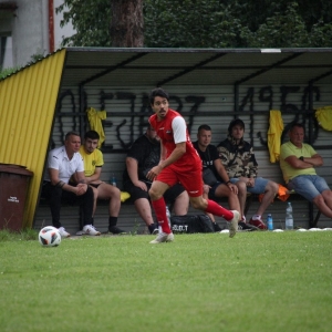 unia-grom-fot-jakub-wieczorek37