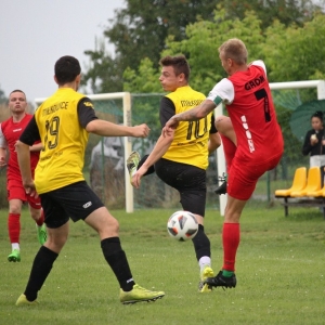unia-grom-fot-jakub-wieczorek40