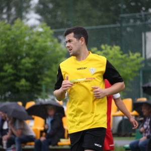 unia-grom-fot-jakub-wieczorek41