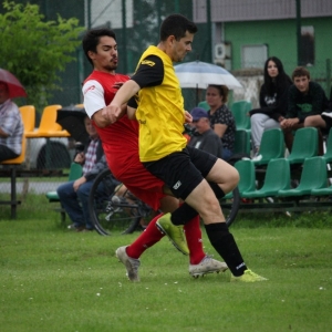 unia-grom-fot-jakub-wieczorek45