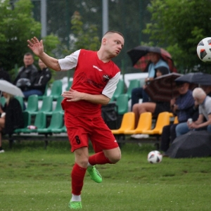 unia-grom-fot-jakub-wieczorek46