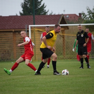 unia-grom-fot-jakub-wieczorek49