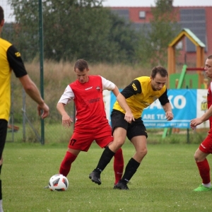 unia-grom-fot-jakub-wieczorek55