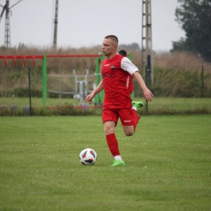 unia-grom-fot-jakub-wieczorek57