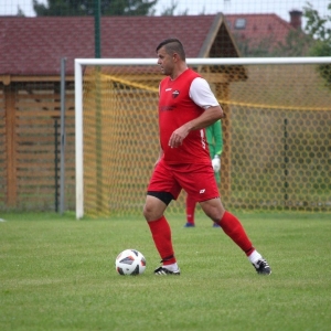 unia-grom-fot-jakub-wieczorek58