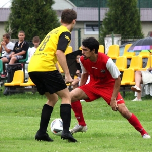 unia-grom-fot-jakub-wieczorek64