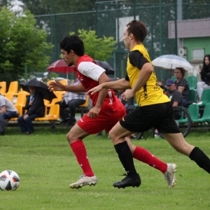 unia-grom-fot-jakub-wieczorek65