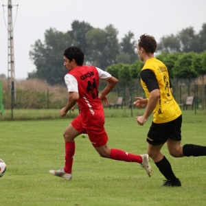 unia-grom-fot-jakub-wieczorek66