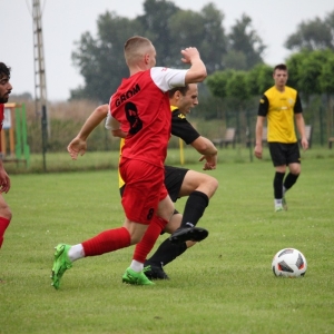 unia-grom-fot-jakub-wieczorek67