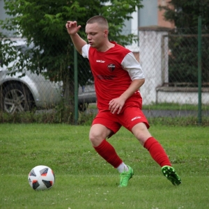 unia-grom-fot-jakub-wieczorek69