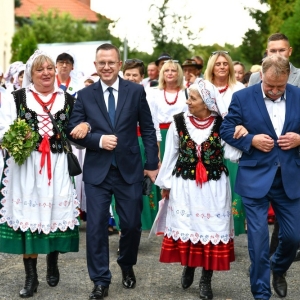 dozynki-gmina-lubin-fot-kb10