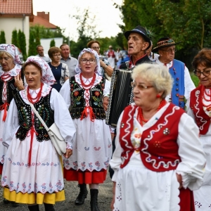 dozynki-gmina-lubin-fot-kb12