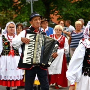 dozynki-gmina-lubin-fot-kb14