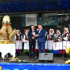 dozynki-gmina-lubin-fot-kb16