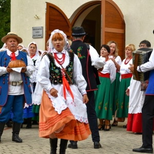 dozynki-gmina-lubin-fot-kb22