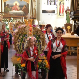 dozynki-scinawa-fot-zjak036