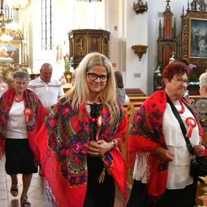 dozynki-scinawa-fot-zjak041