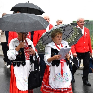 dozynki-scinawa-fot-zjak080