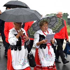 dozynki-scinawa-fot-zjak081