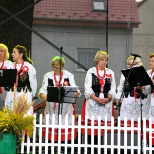 dozynki-scinawa-fot-zjak094