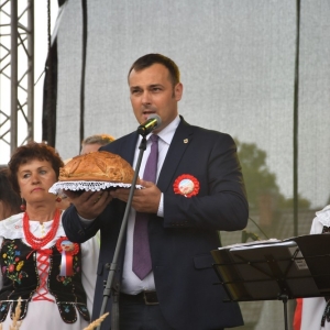 dozynki-scinawa-fot-zjak117