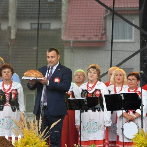 dozynki-scinawa-fot-zjak118