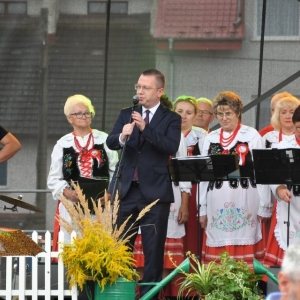 dozynki-scinawa-fot-zjak119