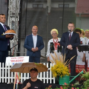 dozynki-scinawa-fot-zjak120
