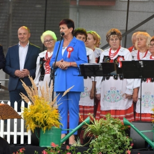dozynki-scinawa-fot-zjak127