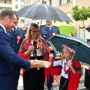 dozynki-scinawa-fot-zjak133