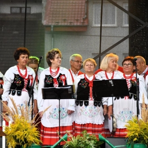 dozynki-scinawa-fot-zjak157
