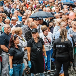 urodziny-mercedes-fot-um09