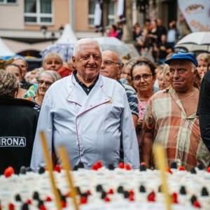 urodziny-mercedes-fot-um18