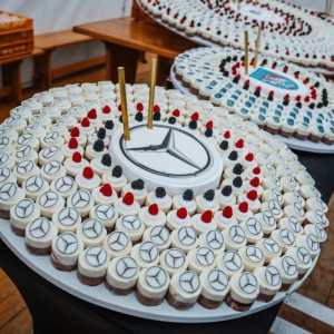 urodziny-mercedes-fot-um19