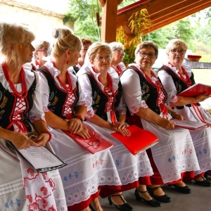 dozynki-przemkow-fotkb02