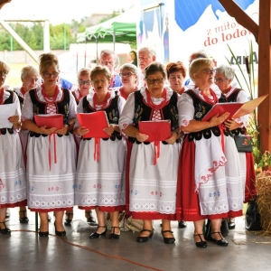 dozynki-przemkow-fotkb06