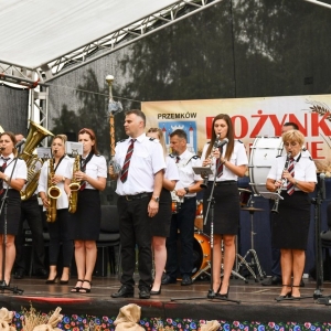 dozynki-przemkow-fotkb15