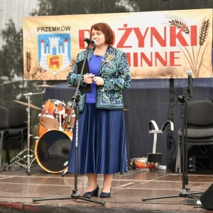 dozynki-przemkow-fotkb16