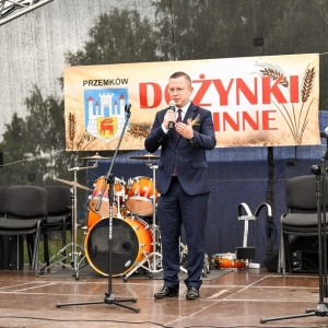 dozynki-przemkow-fotkb18