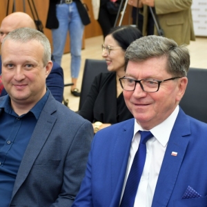 kghm-dla-samorzadow-fot-zjak03