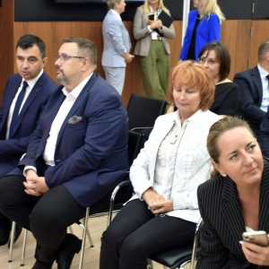 kghm-dla-samorzadow-fot-zjak07