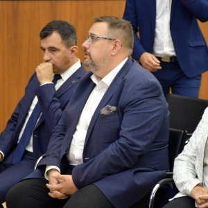 kghm-dla-samorzadow-fot-zjak09