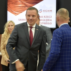 kghm-dla-samorzadow-fot-zjak11