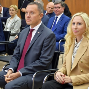 kghm-dla-samorzadow-fot-zjak12