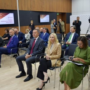 kghm-dla-samorzadow-fot-zjak13