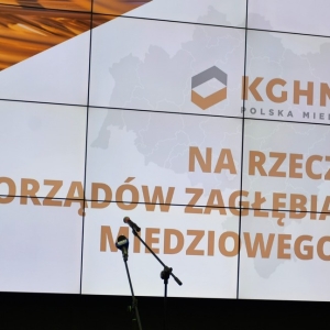 kghm-dla-samorzadow-fot-zjak14