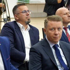 kghm-dla-samorzadow-fot-zjak15