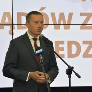 kghm-dla-samorzadow-fot-zjak19