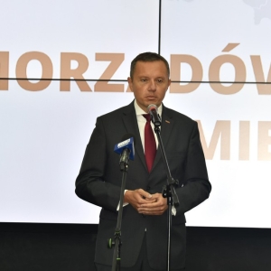 kghm-dla-samorzadow-fot-zjak21
